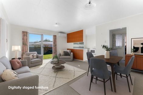 Photo of property in 1/117 Seaview Road, Westown, New Plymouth, 4310