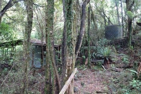 Photo of property in 9 Pall Mall Street, Springfield, 7681