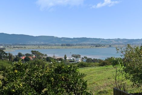 Photo of property in 48 Arawa Avenue, Maketu, Te Puke, 3189