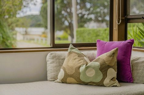 Photo of property in 12 Harsant Avenue, Hahei, Whitianga, 3591