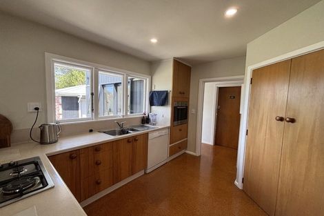 Photo of property in 31 Springbank Street, Bryndwr, Christchurch, 8053