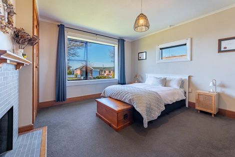 Photo of property in 20 Hill View Crescent, Highfield, Timaru, 7910