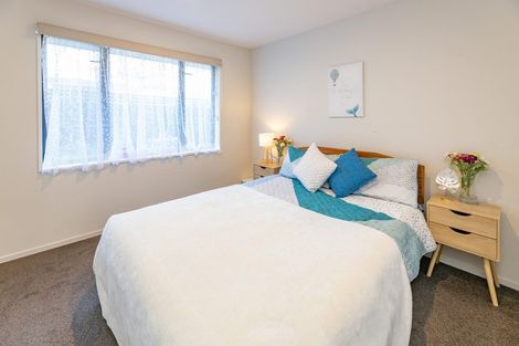 Photo of property in 19c Walpole Street, Waltham, Christchurch, 8023