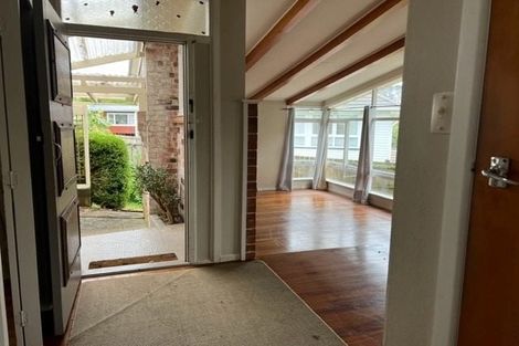 Photo of property in 13 Gregory Place, Mount Roskill, Auckland, 1041