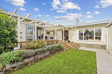 Photo of property in 7 Beauzami Place, Whau Valley, Whangarei, 0112