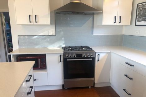 Photo of property in 17 Queen Street, Brighton, Dunedin, 9035