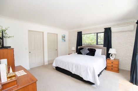 Photo of property in 1 Harris Place, Ngatea, 3503