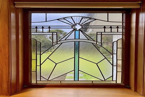 Photo of property in 29 Wellesley Avenue, Avenal, Invercargill, 9810