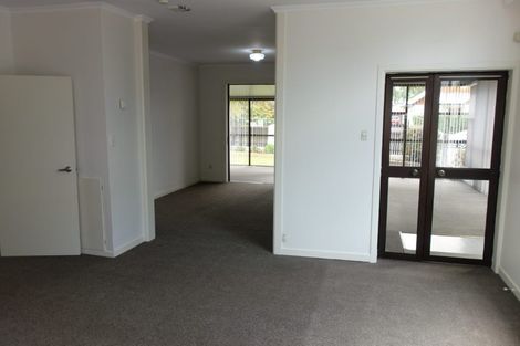 Photo of property in 56 Saint Martins Road, Saint Martins, Christchurch, 8022