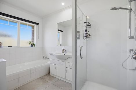 Photo of property in 49 Monaco Key, Papamoa Beach, Papamoa, 3118