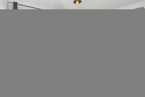 Photo of property in 2/47 Pah Road, Papatoetoe, Auckland, 2025