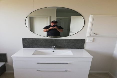 Photo of property in 206 Walnut Avenue, Ashburton, 7700