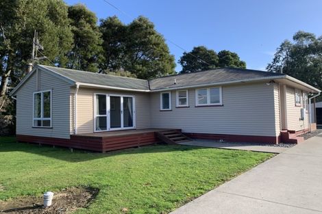 Photo of property in 763 Tower Road, Turangaomoana, Matamata, 3471