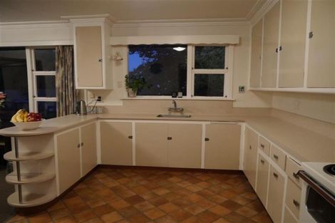 Photo of property in 43 Ramrig Street, Gladstone, Invercargill, 9810