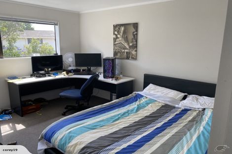 Photo of property in 1/37a Bracken Road, Paparangi, Wellington, 6037