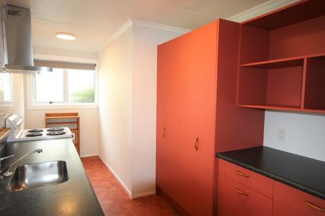 Photo of property in 50 Kirkcaldy Street, South Dunedin, Dunedin, 9012