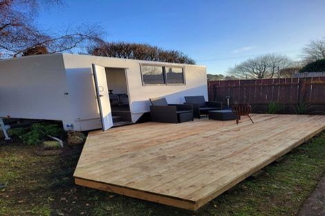 Photo of property in 21 Moore Street, Leamington, Cambridge, 3432