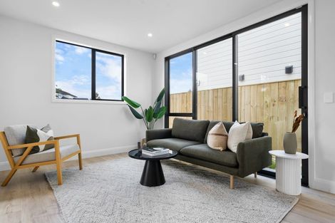 Photo of property in 38 Anchorage Drive, Karaka, Papakura, 2113