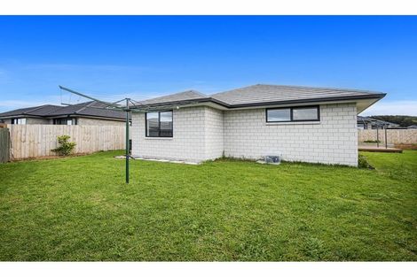 Photo of property in 13 Ohau Crescent, Tikipunga, Whangarei, 0112