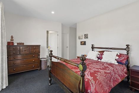 Photo of property in 82 Condell Avenue, Papanui, Christchurch, 8053