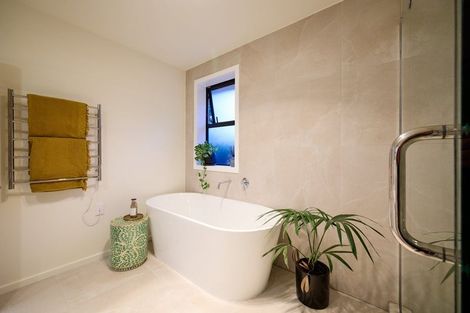 Photo of property in 27 Hastings Street, Kaikoura, 7300