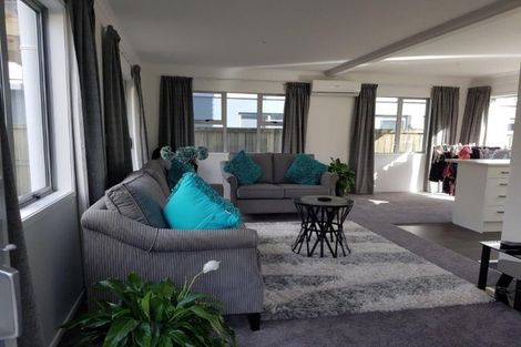 Photo of property in 3/6 Richmond Street, Whitiora, Hamilton, 3200