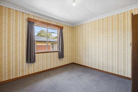 Photo of property in 112 Centennial Avenue, Helensburgh, Dunedin, 9010