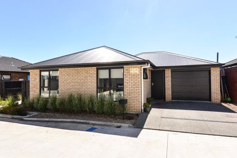 Photo of property in 11a North Ridge Drive, Rototuna North, Hamilton, 3210