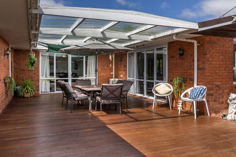 Photo of property in 718 Weedons Road, Rolleston, Christchurch, 7678