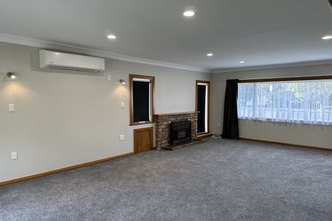 Photo of property in 37 Atmore Avenue, Otaki, 5512