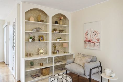 Photo of property in 262b Rosetta Road, Raumati Beach, Paraparaumu, 5032