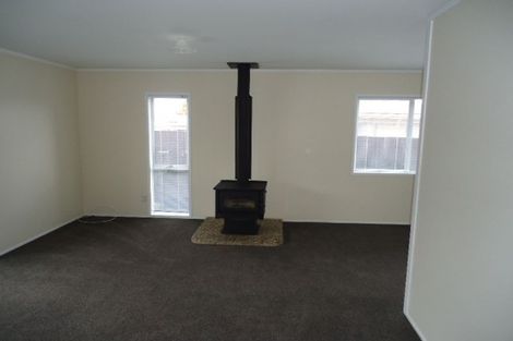 Photo of property in 15 Ruru Crescent, Putaruru, 3411