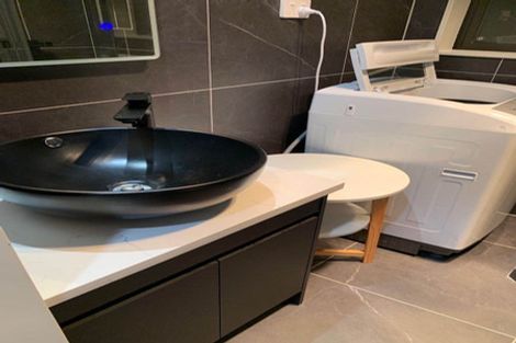 Photo of property in 11 Alluvial Street, Flat Bush, Auckland, 2019