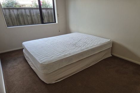 Photo of property in 38/36 Mill Street, Westport, 7825