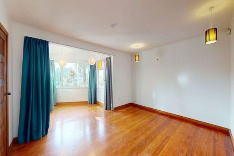 Photo of property in 179 Cockayne Road, Ngaio, Wellington, 6035