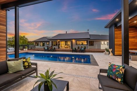 Photo of property in 210 Wards Line, Morison Bush, Greytown, 5794