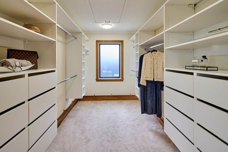 Photo of property in 24a Hautana Square, Woburn, Lower Hutt, 5010