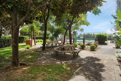 Photo of property in 3e/10 Crown Lynn Place, New Lynn, Auckland, 0600