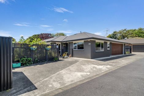 Photo of property in 112b Weraroa Road, Levin, 5510