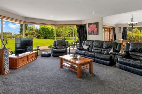 Photo of property in 74 Gressons Road, Waikuku, Rangiora, 7473