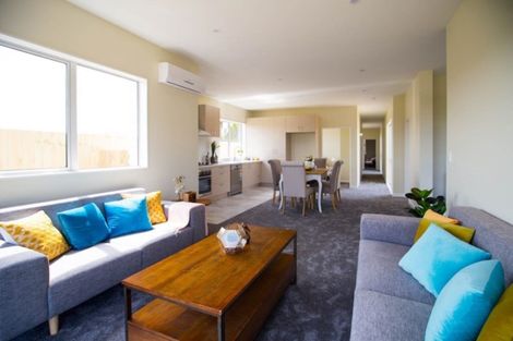 Photo of property in 31 Piripono Crescent, Pukekohe, 2120