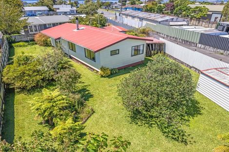 Photo of property in 36 Wikaraka Street, Ngongotaha, Rotorua, 3010