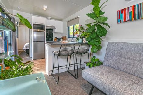 Photo of property in 163 Ocean Beach Road, Tairua, 3508