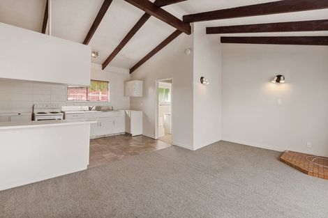 Photo of property in 1b Lisa Crescent, Mangakakahi, Rotorua, 3015