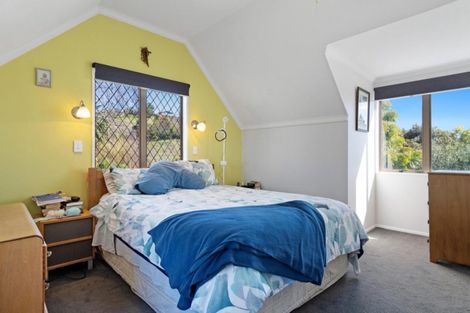 Photo of property in 52a Resolution Road, Welcome Bay, Tauranga, 3112