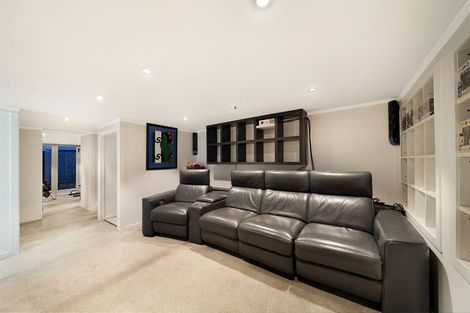 Photo of property in 22 Glenorchy Street, Glen Eden, Auckland, 0602