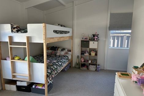 Photo of property in 606a Charles Street, Saint Leonards, Hastings, 4120