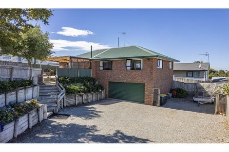 Photo of property in 6 Ellesmere Place, Oceanview, Timaru, 7910