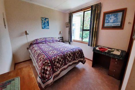 Photo of property in 682 Old Port Road, Warepa, Balclutha, 9273