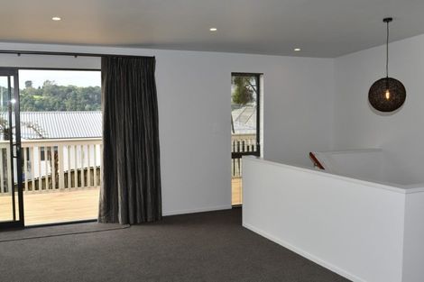 Photo of property in 18a Southgate Road, Warkworth, 0910